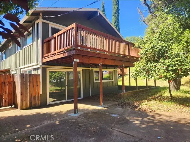 5308 Monterey Place, Kelseyville, CA 95451 - Image #2