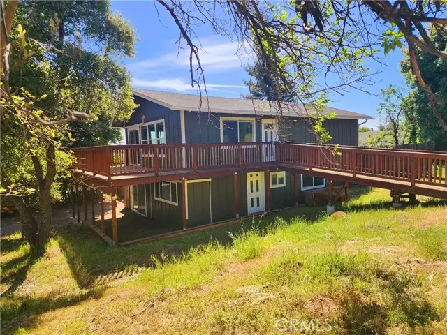 5308 Monterey Place, Kelseyville, CA 95451 - Image #3