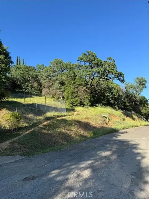 6705 Floyd Way, Nice, CA 95464 - Image #2