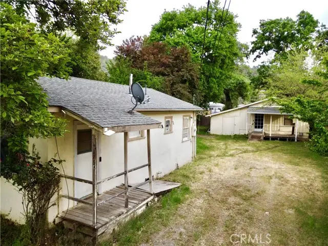 6475 14th Avenue, Lucerne, CA 95458 - Image #1