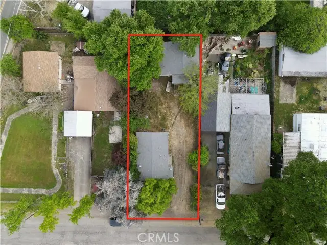 6475 14th Avenue, Lucerne, CA 95458 - Image #2