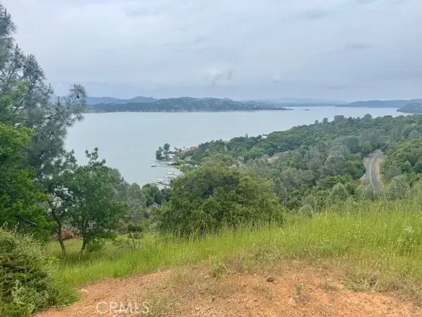 3260 Chaparral Lane, Kelseyville, CA 95451