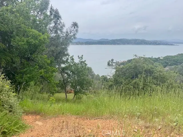 3260 Chaparral Lane, Kelseyville, CA 95451 - Image #3