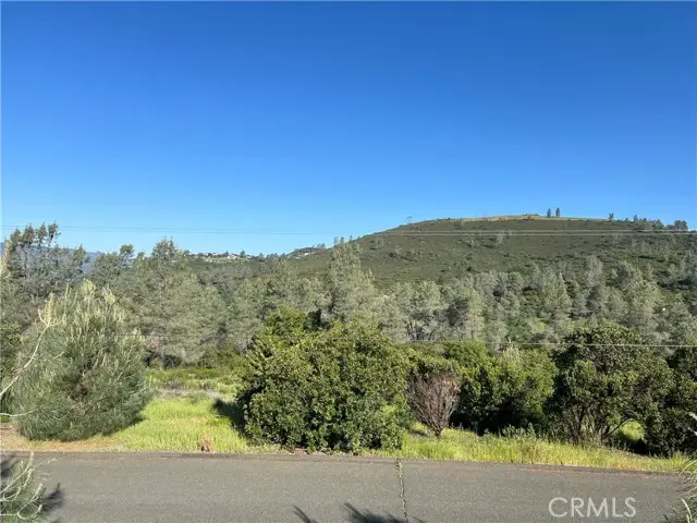 19600 Nicholas Lane, Middletown, CA 95461 - Image #3