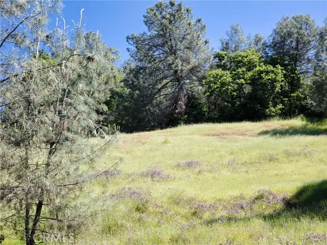 6983 Leslie Road, Lucerne, CA 95458 - Image #2