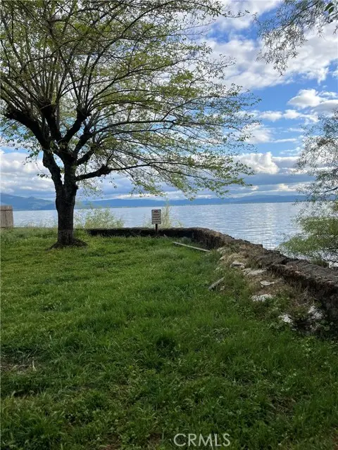 5877 Lake Street #8, Lucerne, CA 95458 - Image #2