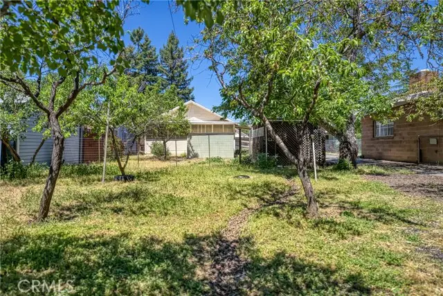 6444 14th Avenue, Lucerne, CA 95458 - Image #3