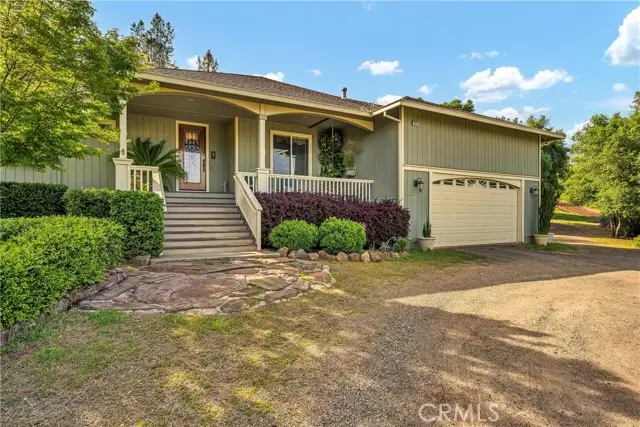 15625 June Bug, Middletown, CA 95461 - Image #2