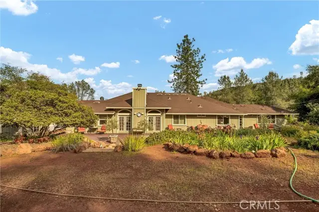 15625 June Bug, Middletown, CA 95461 - Image #3