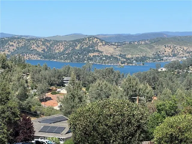 9539 Fairway Drive, Kelseyville, CA 95451 - #1