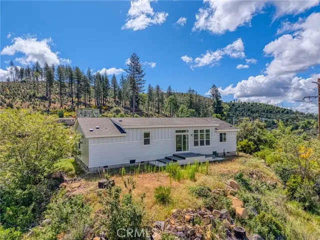 14785 Dove Drive, Cobb, CA 95426 - Image #1