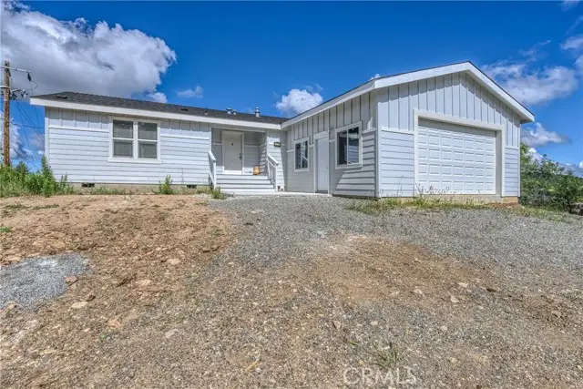 14785 Dove Drive, Cobb, CA 95426 - Image #2