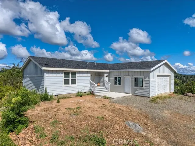 14785 Dove Drive, Cobb, CA 95426 - Image #3