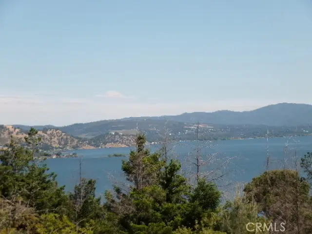 8801 Soda Bay Road, Kelseyville, CA 95451 - Image #2