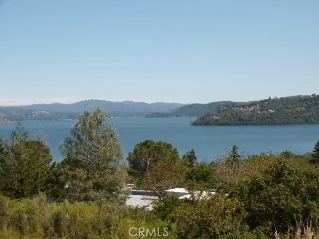 8801 Soda Bay Road, Kelseyville, CA 95451 - Image #3