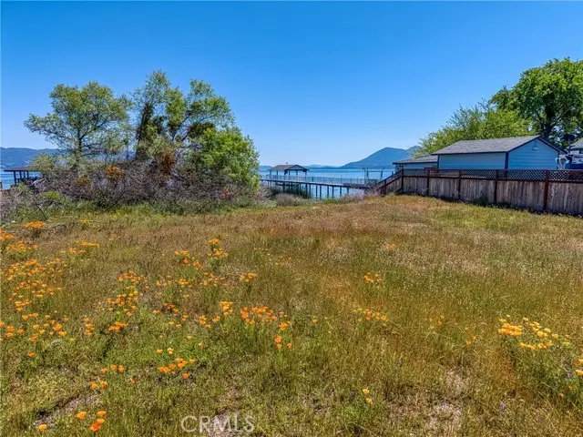2832 Lakeshore Boulevard, Lakeport, CA 95453 - Image #1