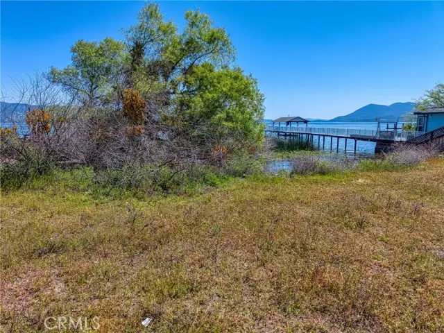 2832 Lakeshore Boulevard, Lakeport, CA 95453 - Image #3