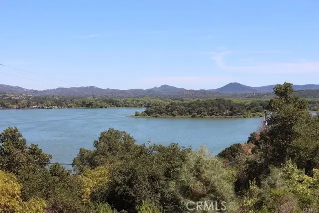 5191 Lake Road, Lower Lake, CA 95457 - #2