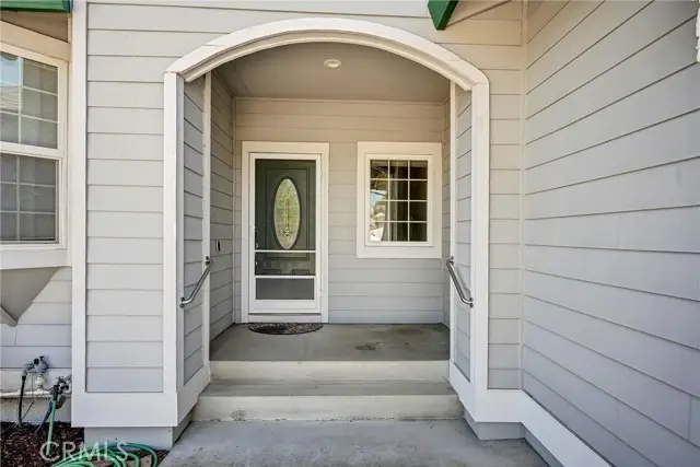 17962 Bunker Road, Hidden Valley Lake, CA 95467 - Image #3