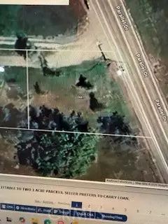 2441 Parallel Drive, Lakeport, CA 95453