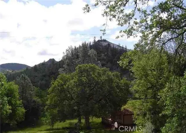 15709 Cache Creek Road, Clearlake Oaks, CA 95423 - Image #3