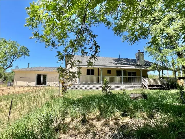 9740 Kelsey Creek Drive, Kelseyville, CA 95451 - Image #3