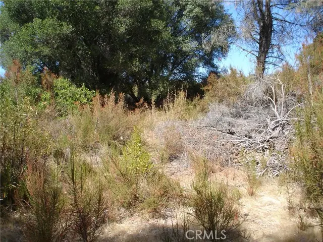 16344 4th Avenue, Clearlake, CA 95422 - #2