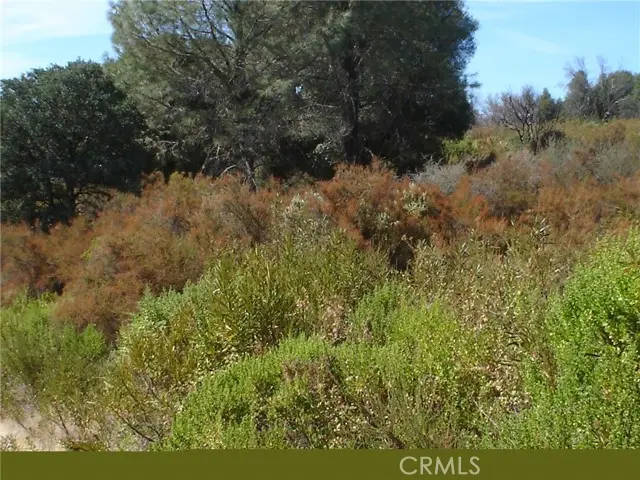 16344 4th Avenue, Clearlake, CA 95422 - #3