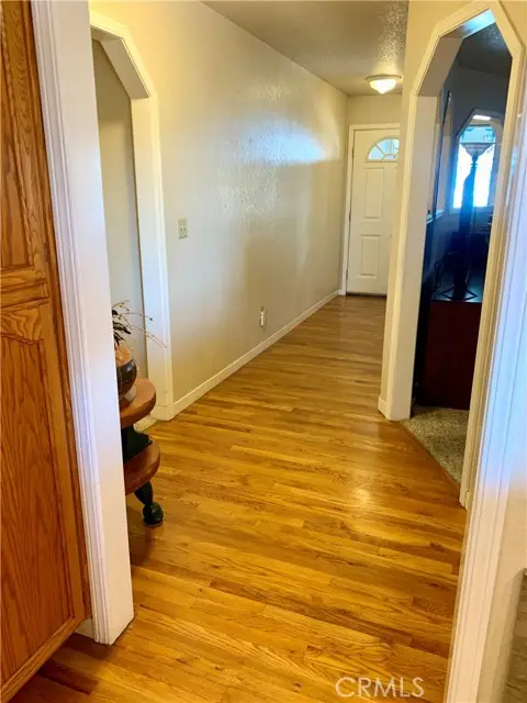 18427 Deer Hill, Hidden Valley Lake, CA 95467 - Image #2