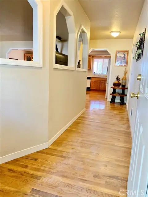 18427 Deer Hill, Hidden Valley Lake, CA 95467 - Image #3