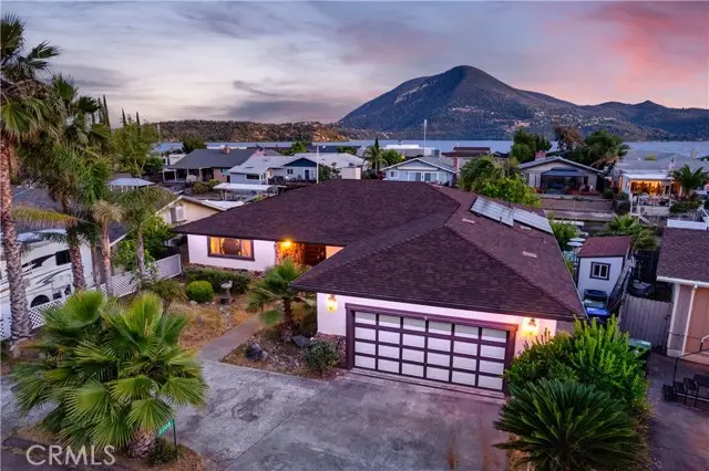 7795 Richard Drive, Lucerne, CA 95458 - Image #3