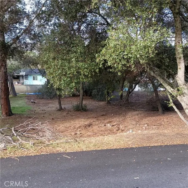 3031 9th Street, Clearlake, CA 95422 - #1