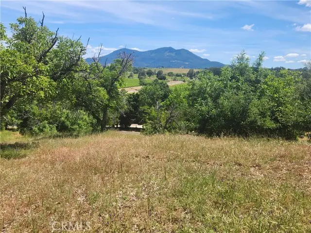 6755 Highland Springs Road, Lakeport, CA 95453 - #1