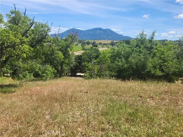 6755 Highland Springs Road, Lakeport, CA 95453