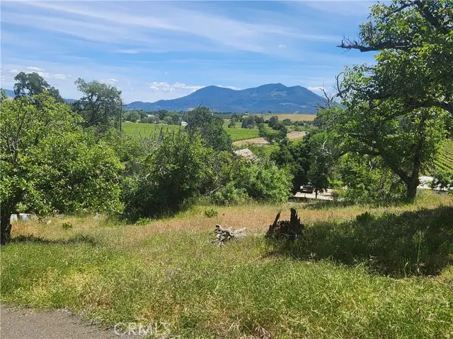 6755 Highland Springs Road, Lakeport, CA 95453 - #2