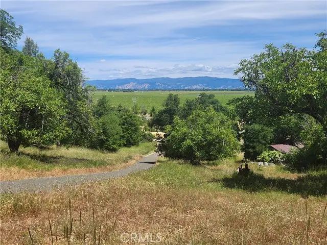 6755 Highland Springs Road, Lakeport, CA 95453 - #3