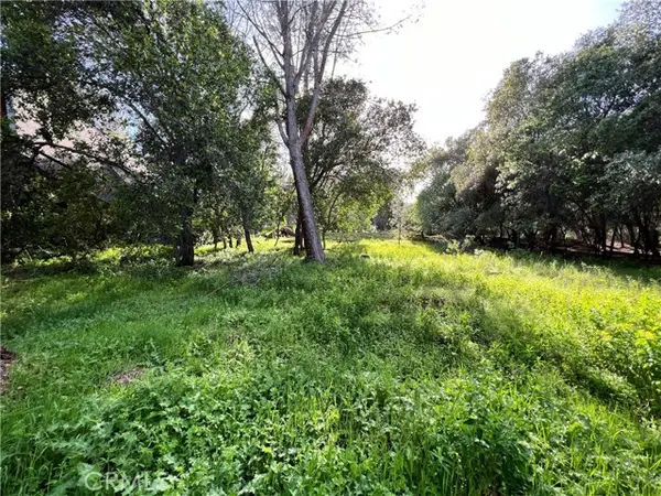 3356 Southlake Court, Kelseyville, CA 95451