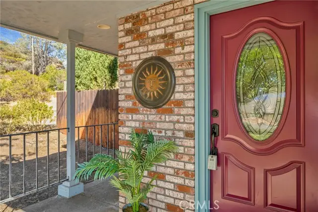 15632 Little Peak Road, Hidden Valley Lake, CA 95467 - Image #2