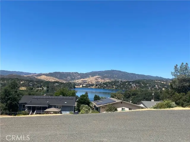 17211 Meadow View Drive, Hidden Valley Lake, CA 95467 - Image #2