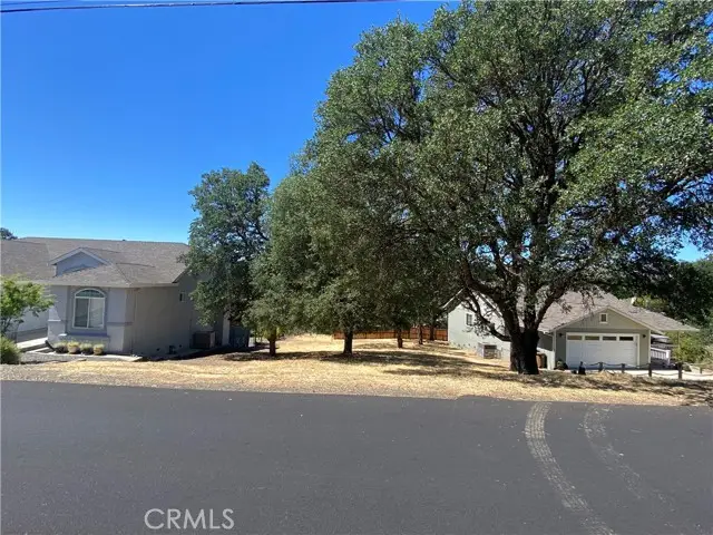 18981 Moon Ridge Road, Hidden Valley Lake, CA 95467 - Image #3
