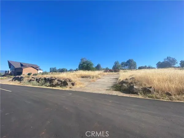 18350 Grizzly Court, Hidden Valley Lake, CA 95467