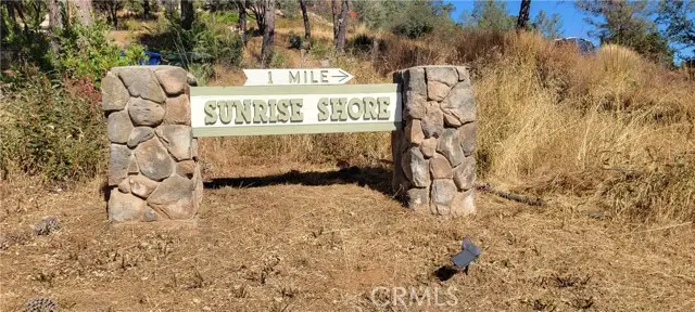 6151 Sunrise Drive, Lower Lake, CA 95457 - #1