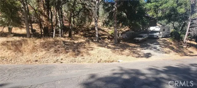 6151 Sunrise Drive, Lower Lake, CA 95457 - #3