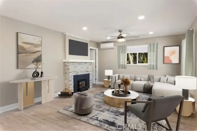 6741 Live Oak, Kelseyville, CA 95451 - #3