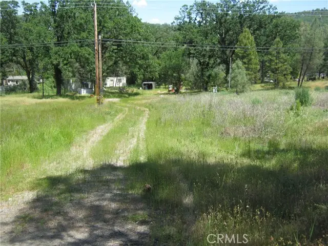 23670 West Road, Middletown, CA 95461 - Image #1