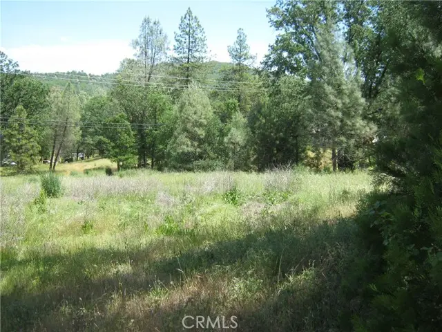 23670 West Road, Middletown, CA 95461 - Image #2