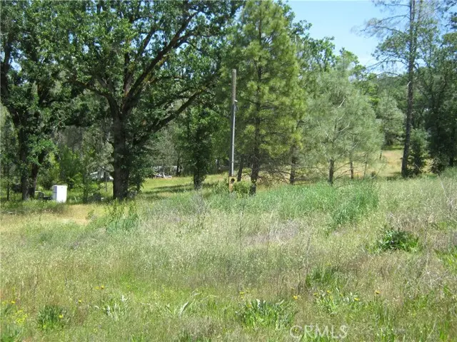 23670 West Road, Middletown, CA 95461 - Image #3