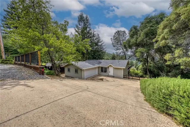 3565 Westridge Circle, Kelseyville, CA 95451 - Image #1
