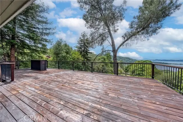 3565 Westridge Circle, Kelseyville, CA 95451 - Image #3