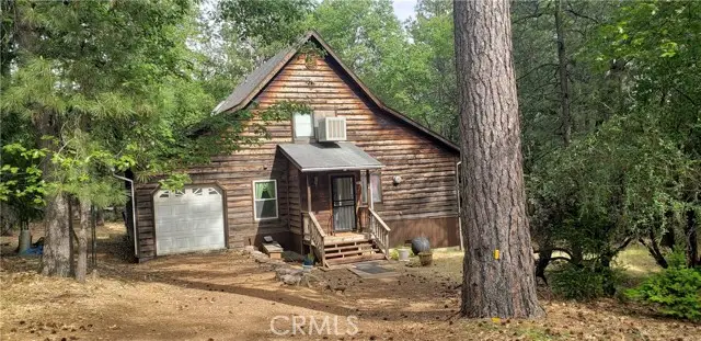 8132 Harrington Flat Road, Kelseyville, CA 95451 - #1